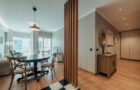 City Garden by Madeira Best Apartments
