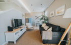 Mansarda dos Aranhas Madeira Best Apartments