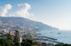 Rooftop Funchal I