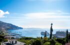 Rooftop Funchal II