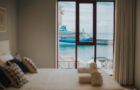 Studio by Madeira Best Apartments